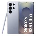 Samsung Galaxy S25 Ultra 5G 12/512Gb Titanium Silverblue (S9380) Snapdragon Dual nano Sim