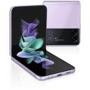 Samsung Galaxy Z Flip 3 8/256 ГБ, nano SIM+eSIM, лавандовый