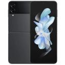 Смартфон Samsung Galaxy Z Flip4 8/512 ГБ, nano SIM+eSIM, графит