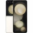 Смартфон Samsung Galaxy Z Flip 5 8/512Gb 5G Beige (EAC)