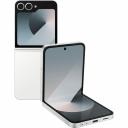 Смартфон Samsung Galaxy Z Flip 6 12/512 White