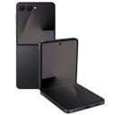 Телефон Samsung Galaxy Z Flip7 12/512Gb (Jetblack)