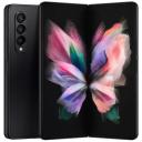 Samsung Galaxy Z Fold3 12/512 ГБ, Dual: nano SIM + eSIM, черный