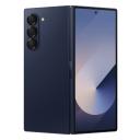 Смартфон Samsung Galaxy Z Fold 6 12/256GB Navy