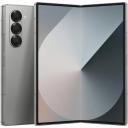 Смартфон Samsung Galaxy Z Fold 6 12/256Gb Global Silver Shadow