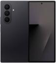 Смартфон Samsung Galaxy Z Fold 7 12/256Gb Global Jetblack