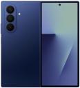 Смартфон Samsung Galaxy Z Fold 7 12/512Gb Global Blue Shadow
