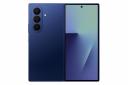 Смартфон Samsung Galaxy Z Fold7 512GB Синий