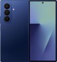 Смартфон Samsung Galaxy Z Fold7 12/512GB (SM-F966) Blue Shadow (Синяя Тень)