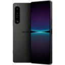 Смартфон Sony Xperia 1 IV 12/512 ГБ, Dual nano SIM, черный