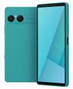 Sony Xperia 10 VII 8/128Gb Turquoise (Global) 2Sim