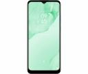 Смартфон TCL 20B 64GB Мятно-Green 4/64GB Mint Green