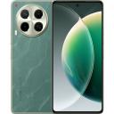 Смартфон TECNO Camon 30 5G 8/256 ГБ Global для РФ, Dual nano SIM, Lake Green