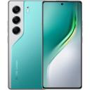 Смартфон TECNO Camon 40 8/256GB Emerald Lake Green RU