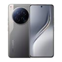 Смартфон TECNO CAMON 40 Premier 5G 12/256 ГБ Global для РФ, Dual nano SIM, черный