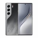 Смартфон Tecno Camon 40 Pro 5G 8/256Gb Black