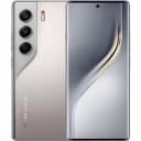 Смартфон Tecno Camon 40 Pro 5G 8/256Gb Sandy Titanium (РСТ)