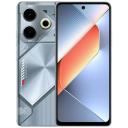 Смартфон TECNO Pova 6 Neo 8/256 ГБ Global для РФ, Dual nano SIM, starry silver