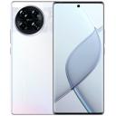 Смартфон TECNO Spark 20 Pro+ 8/256 ГБ Global для РФ, Dual nano SIM, Lunar frost