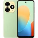 Смартфон TECNO Spark 20C 4/128 ГБ Global для РФ, Dual nano SIM, Magic Skin