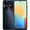 Смартфон TECNO Spark 20C 4/256 ГБ Global для РФ, Dual nano SIM, gravity black