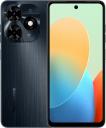 Все смартфоны Spark 20C 4/256GB Gravity Black