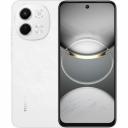 Смартфон Tecno Spark 30 5G 6/128Gb Aurora Cloud (РСТ)