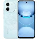 Смартфон Tecno Spark 30 5G 128Gb 6Gb голубой