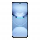 Смартфон TECNO Spark 30 5G 6/128Gb, голубой
