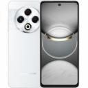 Смартфон TECNO Spark 30 8/256GB, Astral Ice