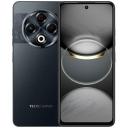 Смартфон Tecno SPARK 30 KL6, 256/8 Гб, Stellar Shadow