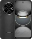 Смартфон Tecno SPARK 30C KL5n, 128/6 Гб, Orbit Black