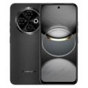 Смартфон Tecno SPARK 30C KL5n, 128/6GB, Orbit Black