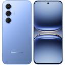 Смартфон Tecno Spark 40 Pro 8/256GB, синий