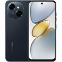 Смартфон TECNO Spark Go 1 3/128GB, Startrail Black RU