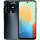Смартфон TECNO Spark Go 2024 4/128 ГБ Global для РФ, Dual nano SIM, черный