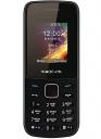 Мобильный телефон Texet TM-117 Black