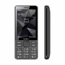 Мобильный телефон teXet TM-D324 Gr