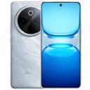 Смартфон iQOO Z10 8/256GB Silver EAC