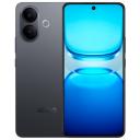 Смартфон iQOO Z10R 12/512GB Black EAC