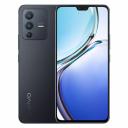 Смартфон Vivo V23 8/128GB Black (v2130)