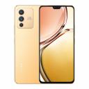 Смартфон Vivo V23 8/128GB Gold (v2130)