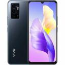 Vivo V23E 8/128GB Black