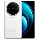 Смартфон vivo X100 Pro 16/512 ГБ CN, Dual nano SIM, белый