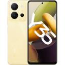 Смартфон vivo Y36 8/256 ГБ Global для РФ, Dual nano SIM, мерцающее золото