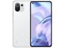 Сотовый телефон Xiaomi 11 Lite 5G NE 6/128Gb White Сотовый телефон Xiaomi 11 Lite 5G NE 6/128Gb White