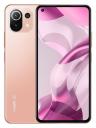 Сотовый телефон Xiaomi 11 Lite 5G NE 8/256Gb Rose Сотовый телефон Xiaomi 11 Lite 5G NE 8/256Gb Rose