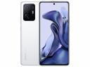 Сотовый телефон Xiaomi 11T 8/128Gb White Сотовый телефон Xiaomi 11T 8/128Gb White