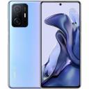 Смартфон Xiaomi 11T 8/128GB Celestial Blue Смартфон Xiaomi 11T 8/128GB Celestial Blue
