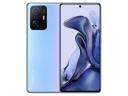 Сотовый телефон Xiaomi 11T 8/128 ГБ RU, голубой Сотовый телефон Xiaomi 11T 8/128 ГБ RU, голубой